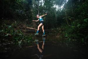 BIB: 
                            <button type="button" onclick="openModal(22479267)" class="btn btn-primary btn-sm float-right btn-popup" data-toggle="modal" data-target=".modal-high-quality">
                        <i class="fas fa-shopping-cart"></i> Add to Cart
                    </button>
                                            <button type="button" onclick="isThisMe(22479267, true)" class="btn btn-success btn-sm float-right btn-popup btn-isme hidden" data-toggle="tooltip" data-placement="bottom" title="นี่คือรูปของคุณใช่ไหม คลิกที่นี่เพื่อเอาเข้าอัลบั้ม">
                        <i class="fas fa-plus"></i> Add to album
                    </button>
                    <button type="button" onclick="isThisMe(22479267, false)" class="btn btn-warning btn-sm float-right btn-popup btn-isnotme hidden">
                        <i class="fas fa-ban"></i> Remove from album
                    </button>